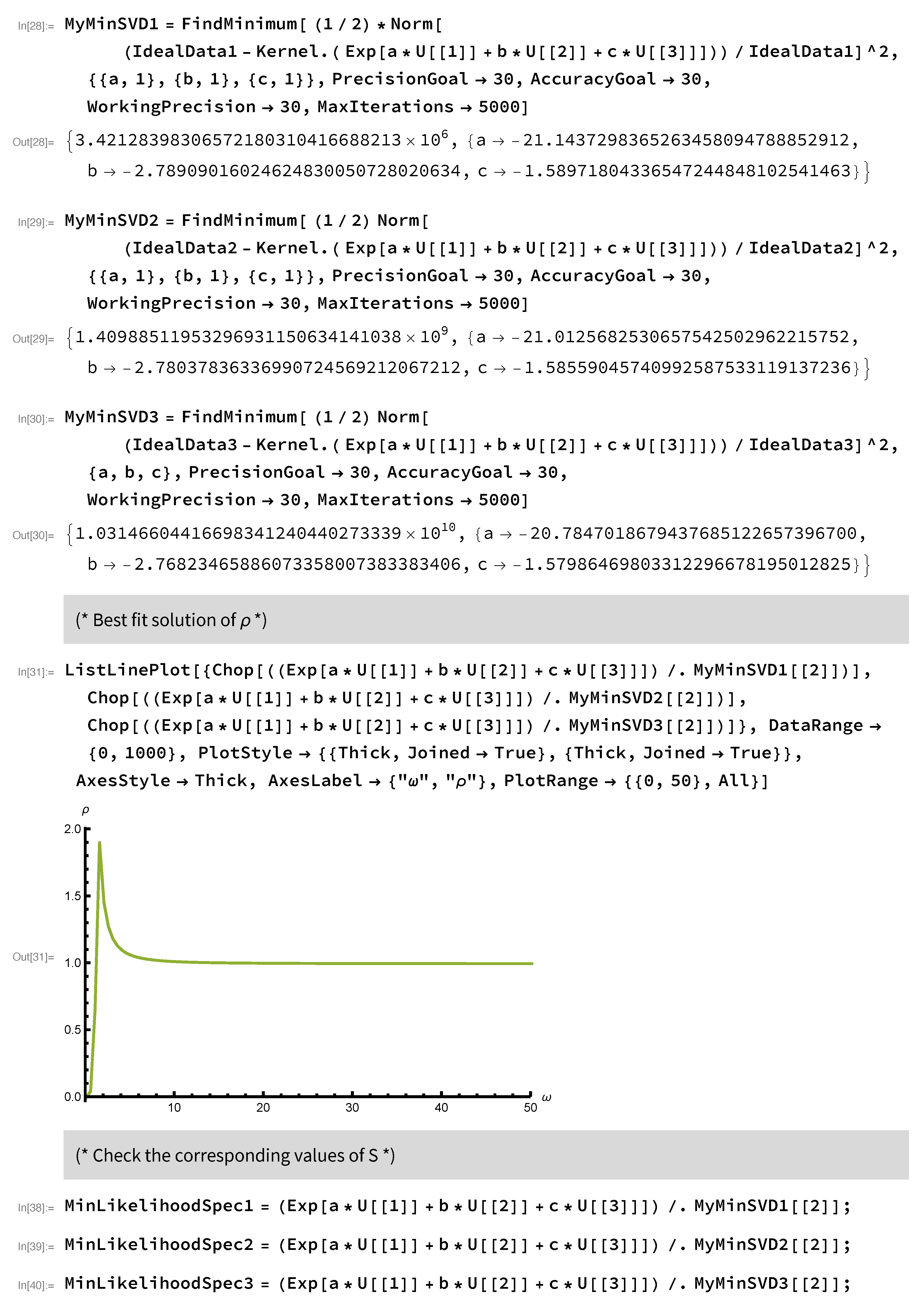 Data 05 00085 i004 Data 05 00085 i004