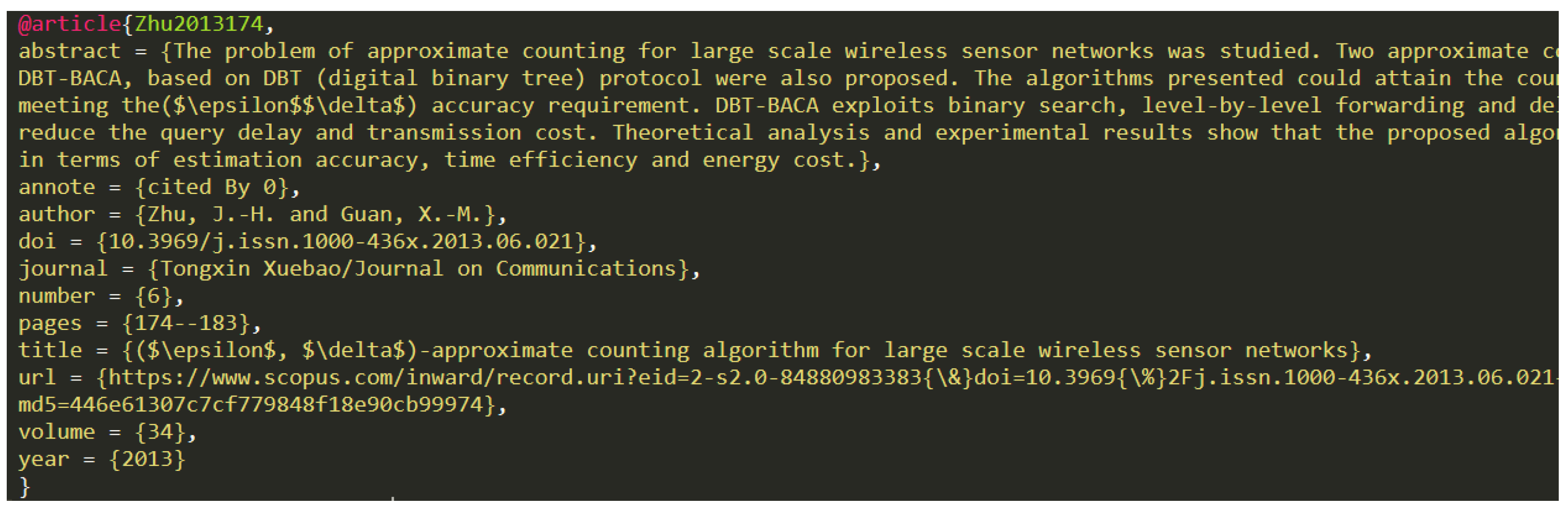 Data 05 00093 g001 Data 05 00093 g001