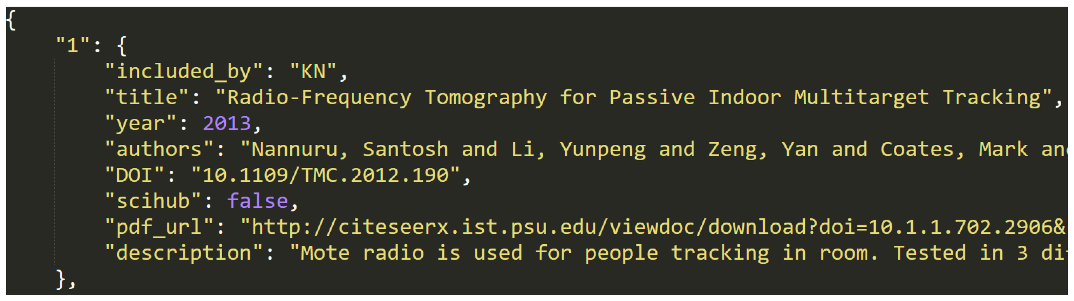 Data 05 00093 g005 Data 05 00093 g005