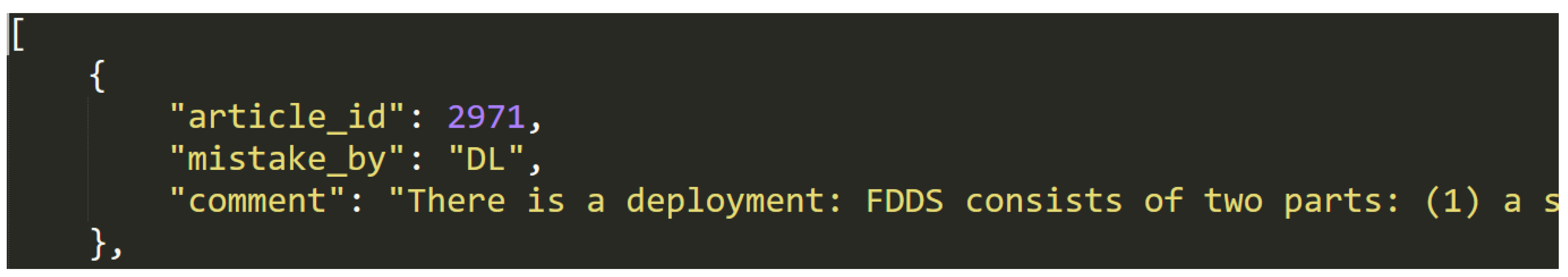 Data 05 00093 g007 Data 05 00093 g007