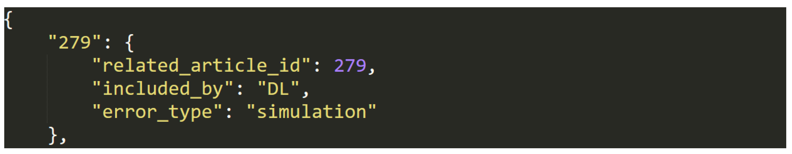 Data 05 00093 g011 Data 05 00093 g011
