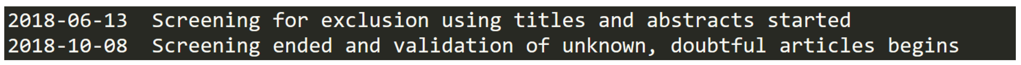Data 05 00093 g012 Data 05 00093 g012