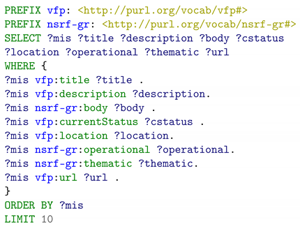 Data 06 00002 i001 Data 06 00002 i001