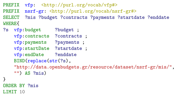 Data 06 00002 i002 Data 06 00002 i002