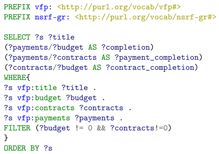 Data 06 00002 i003 Data 06 00002 i003