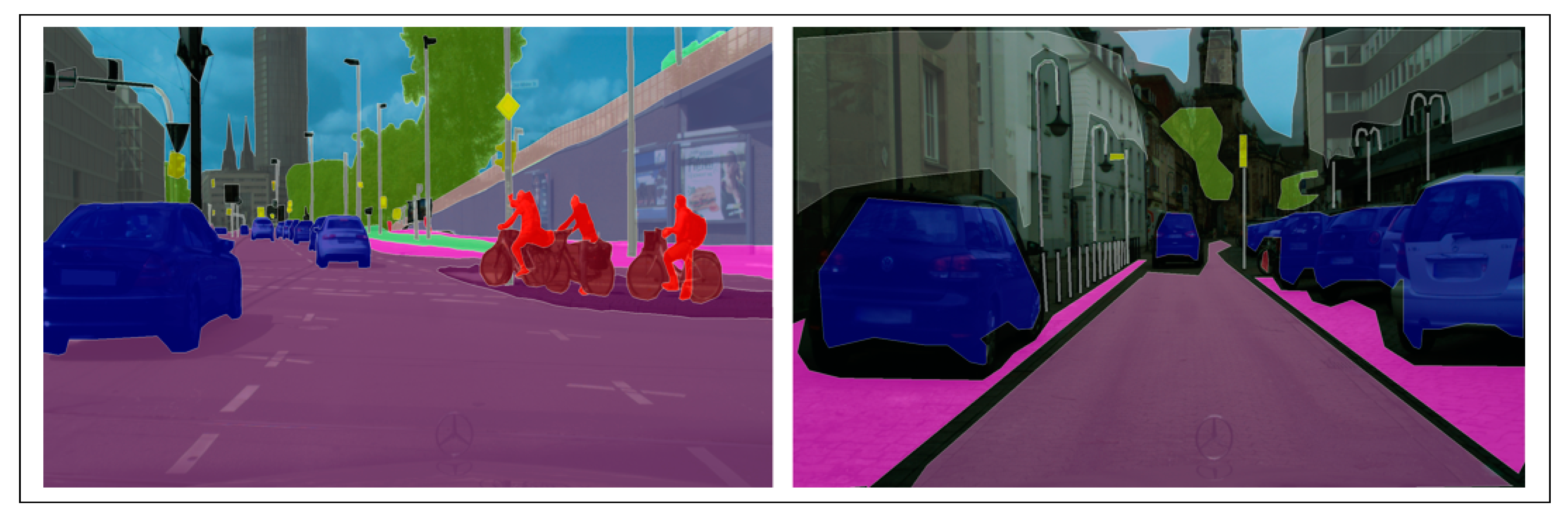 Data 06 00012 g005 Data 06 00012 g005