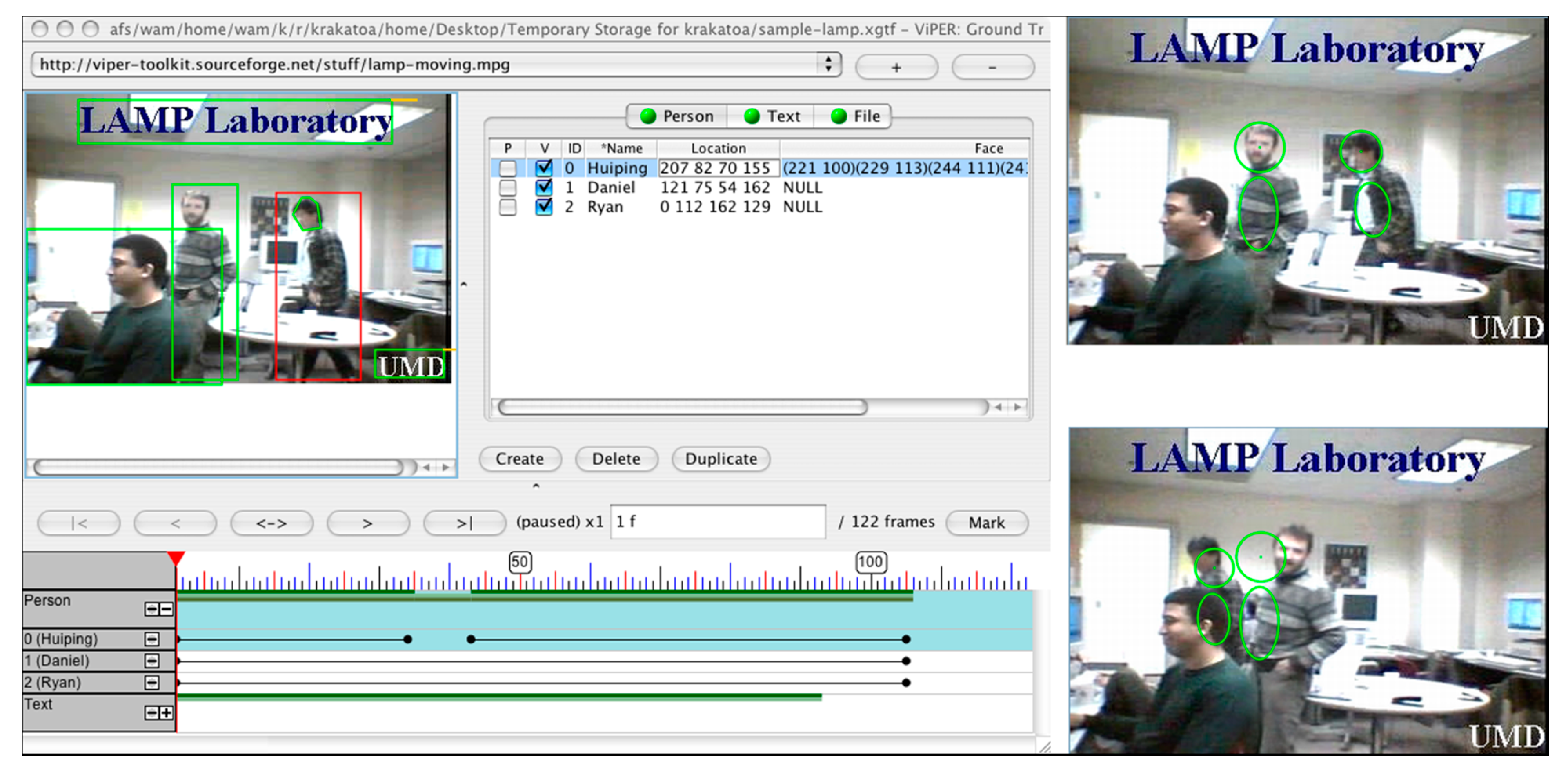 Data 06 00012 g008 Data 06 00012 g008