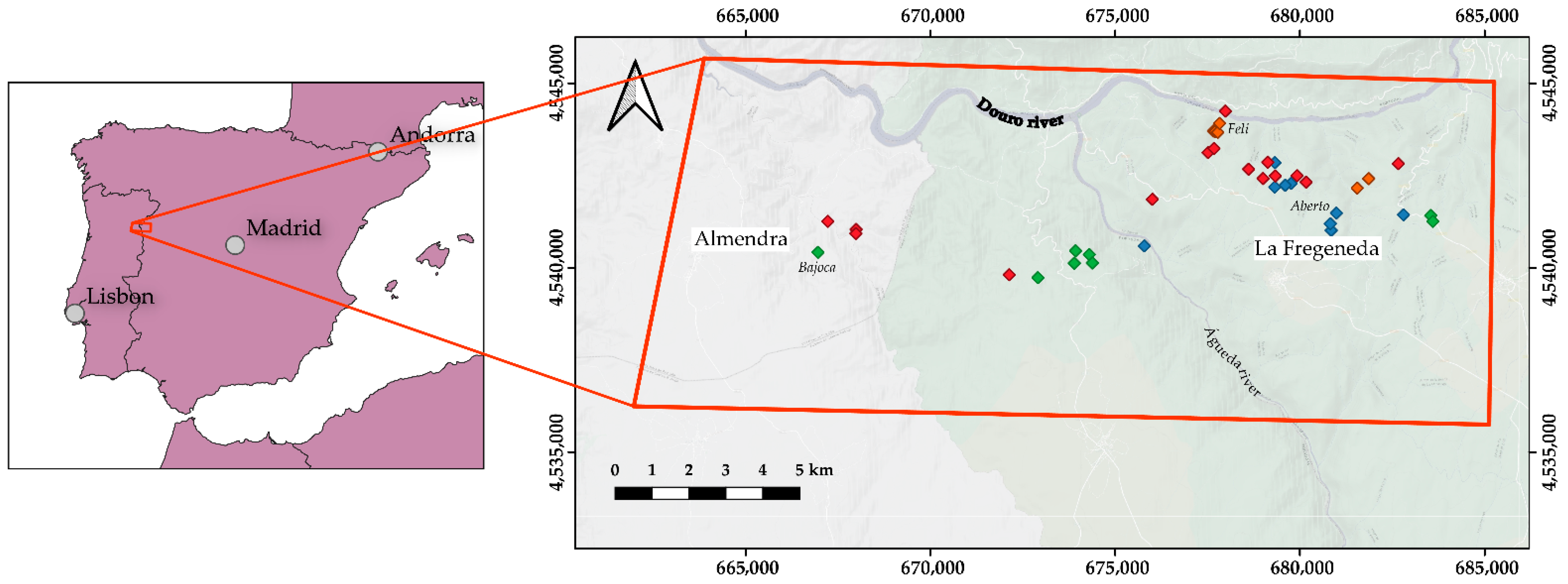 Data 06 00033 g001 Data 06 00033 g001