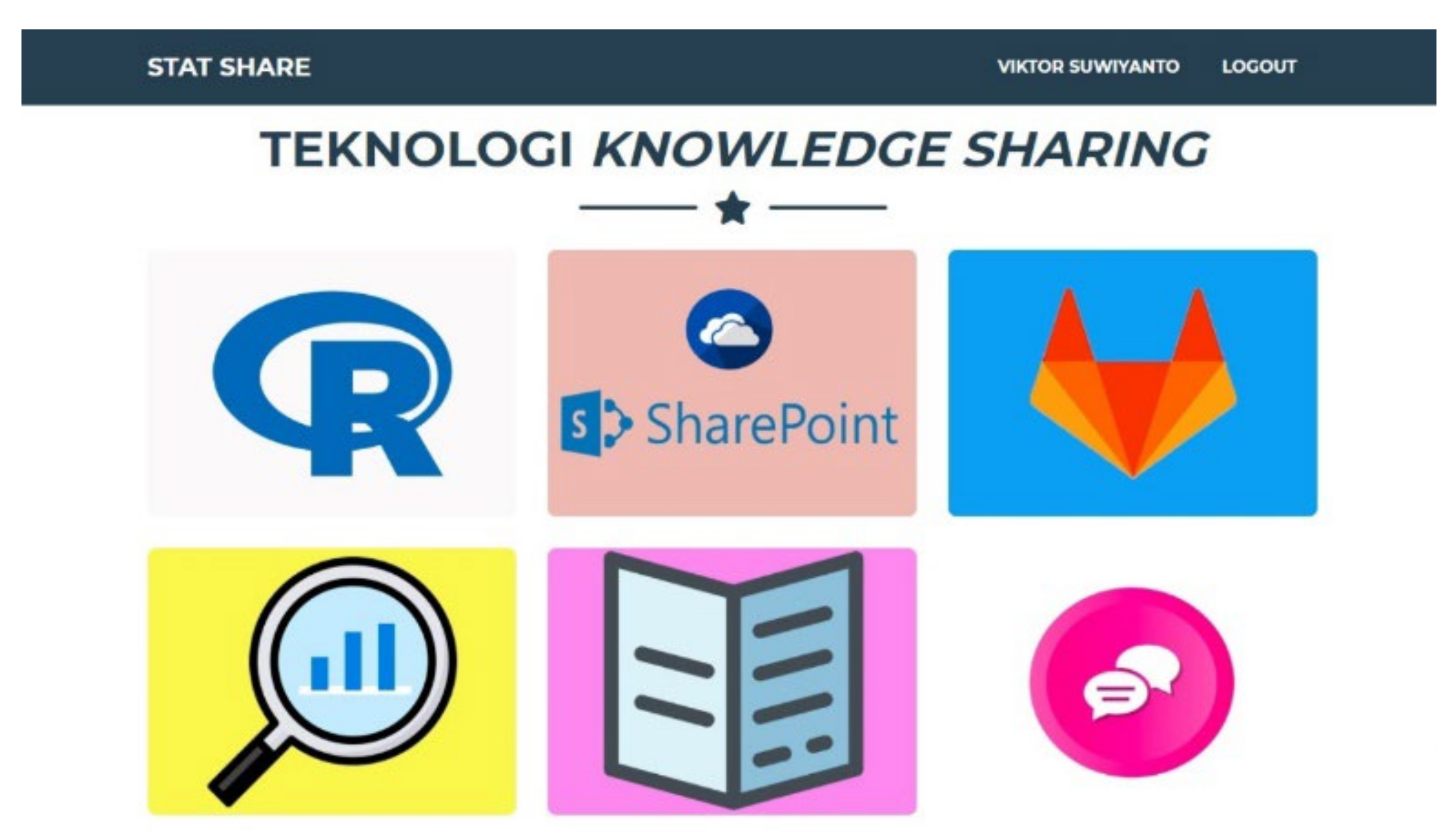 Data 06 00048 g005 Data 06 00048 g005