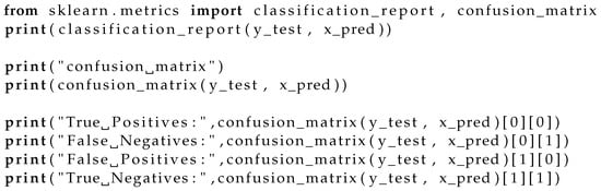 Data 06 00087 i001 550