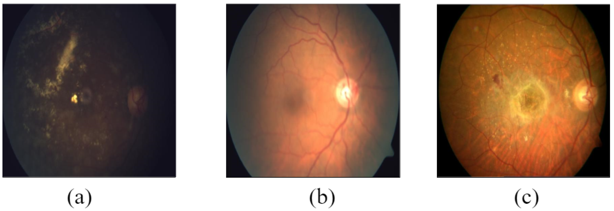 Data 08 00029 g002 Data 08 00029 g002
