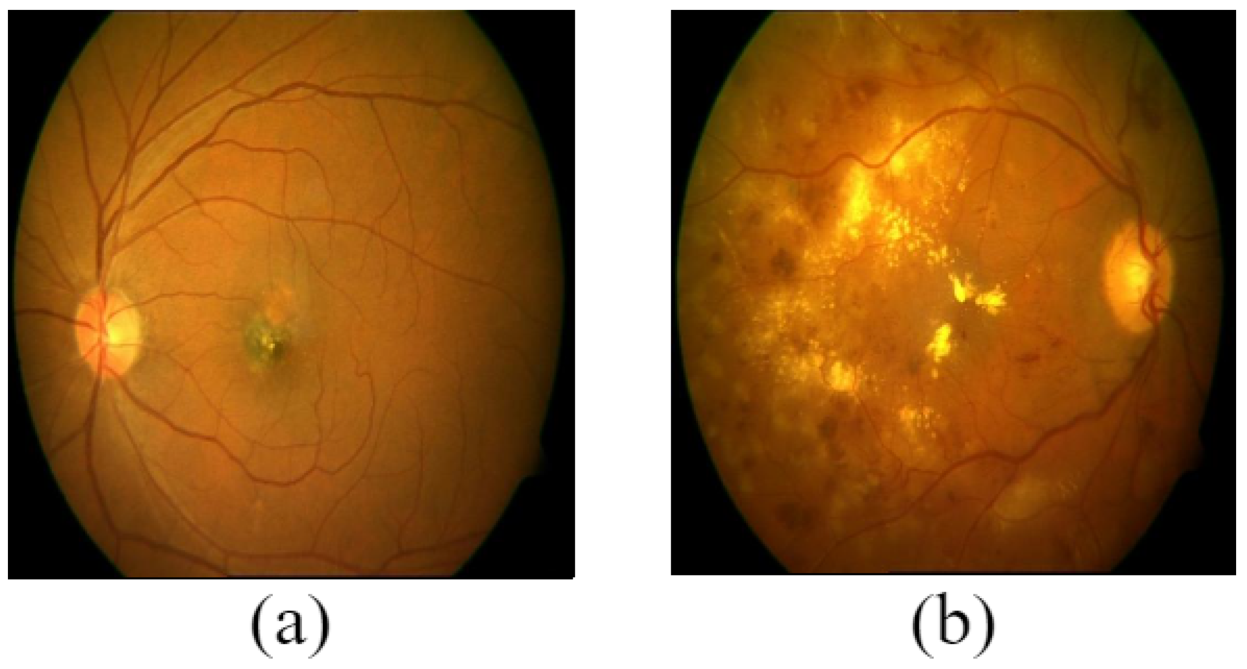 Data 08 00029 g007 Data 08 00029 g007