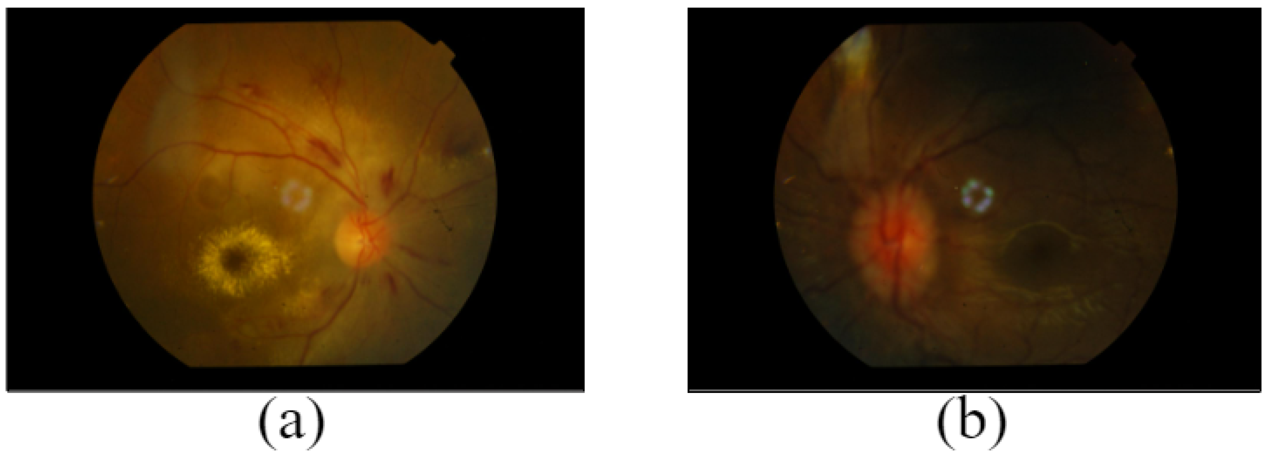 Data 08 00029 g009 Data 08 00029 g009