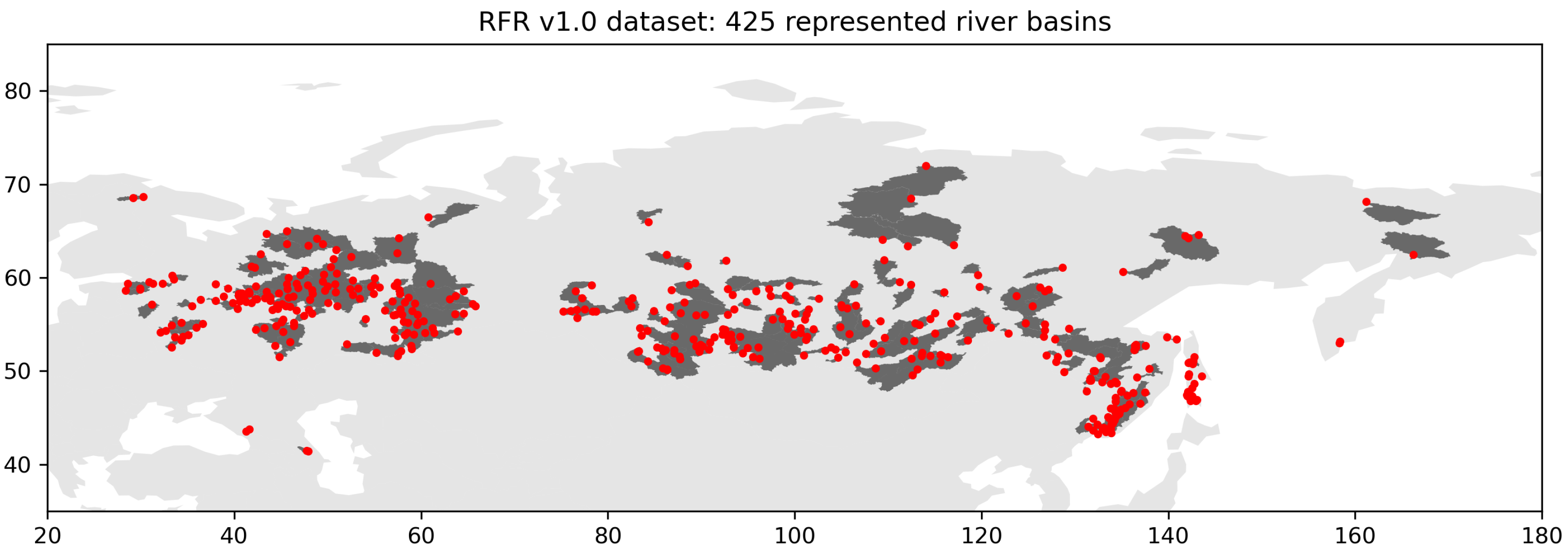 Data 08 00031 g001 Data 08 00031 g001