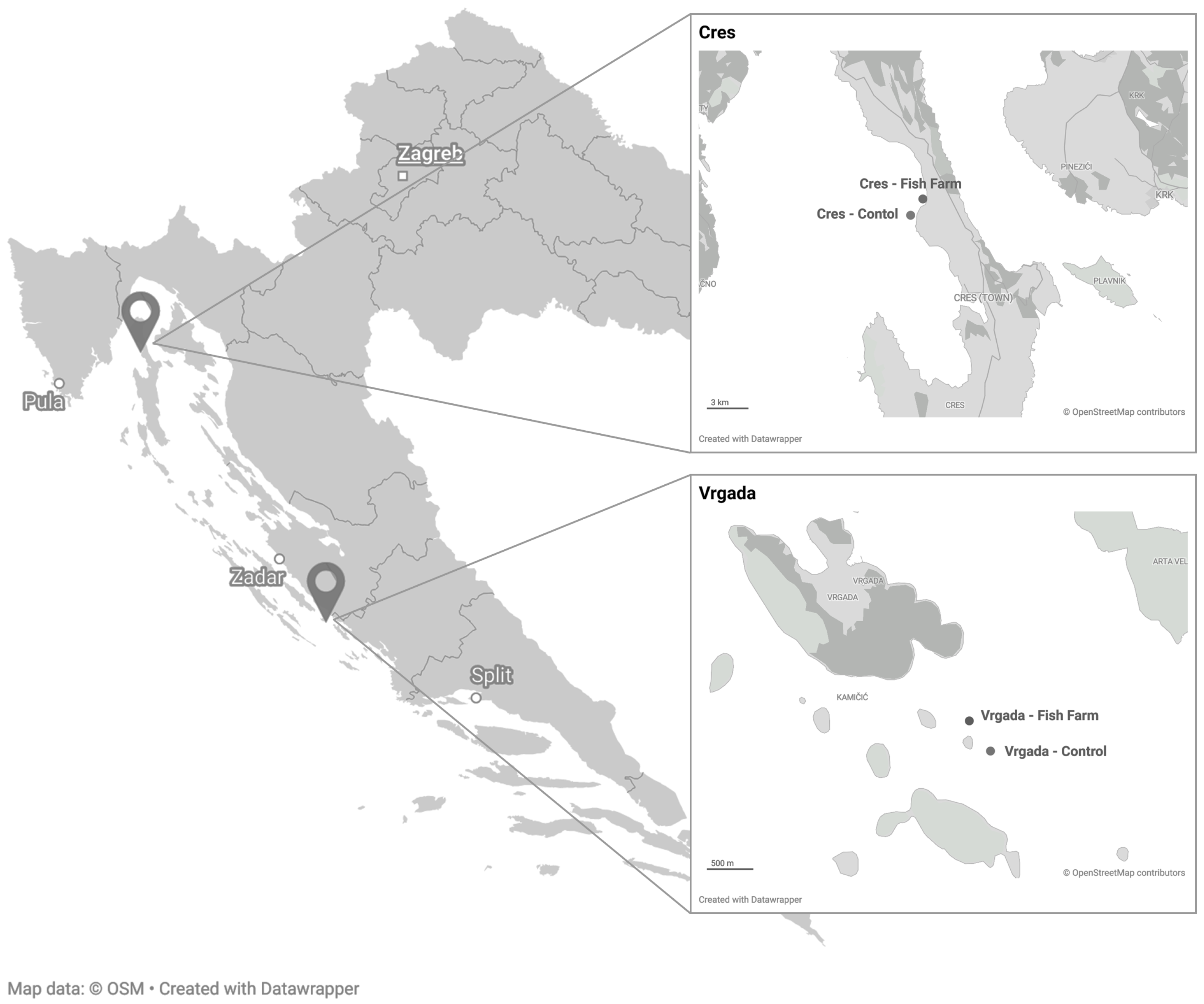 Data 08 00055 g001 Data 08 00055 g001