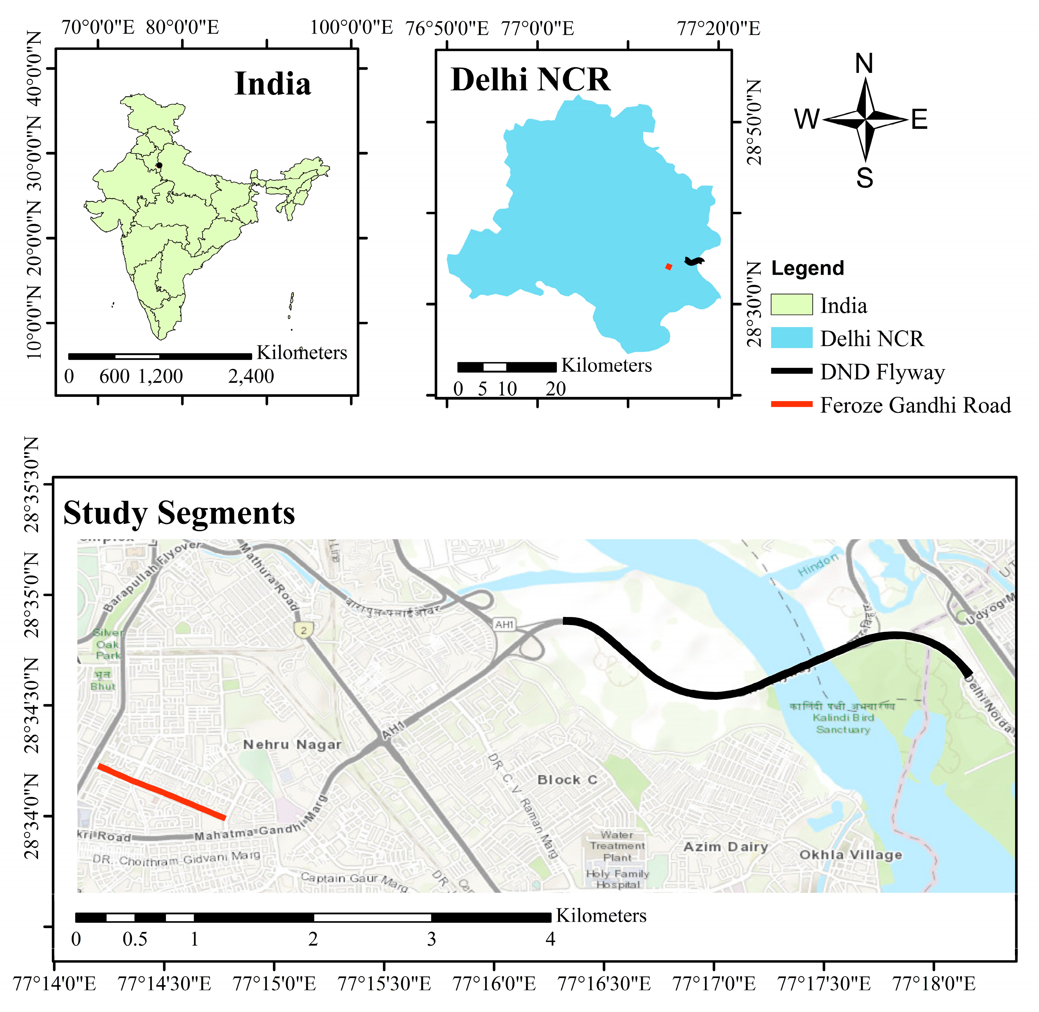Data 08 00060 g001 Data 08 00060 g001