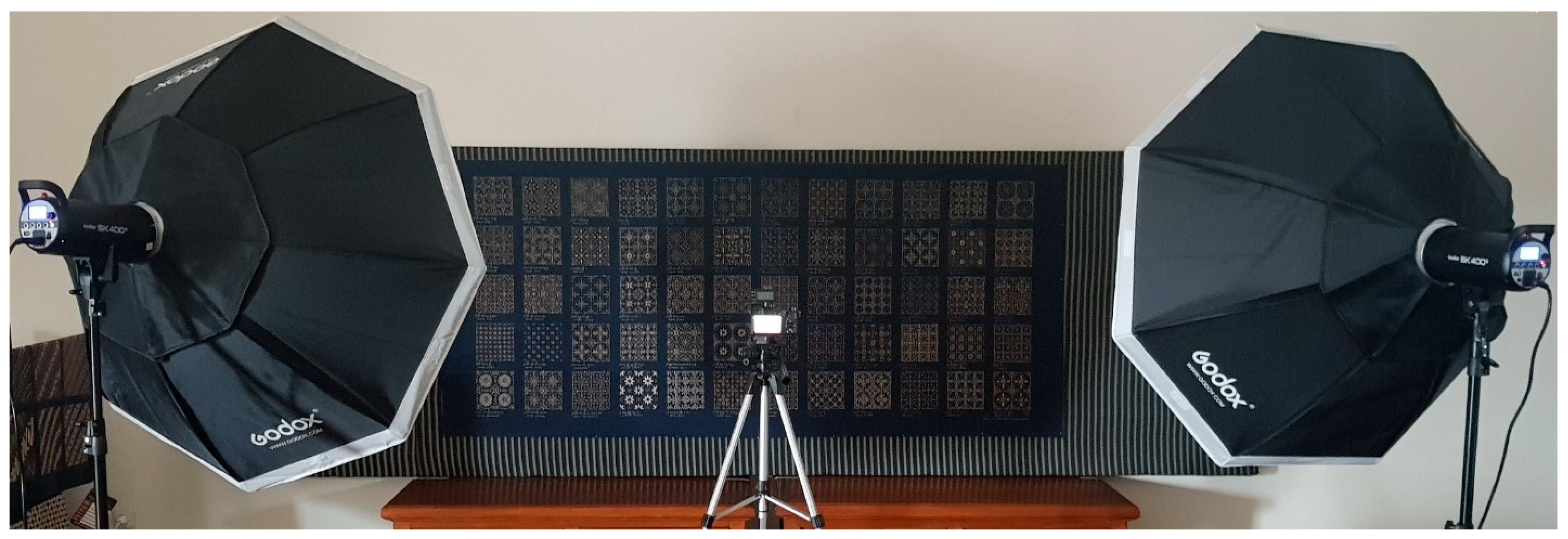 Data 08 00063 g003 Data 08 00063 g003