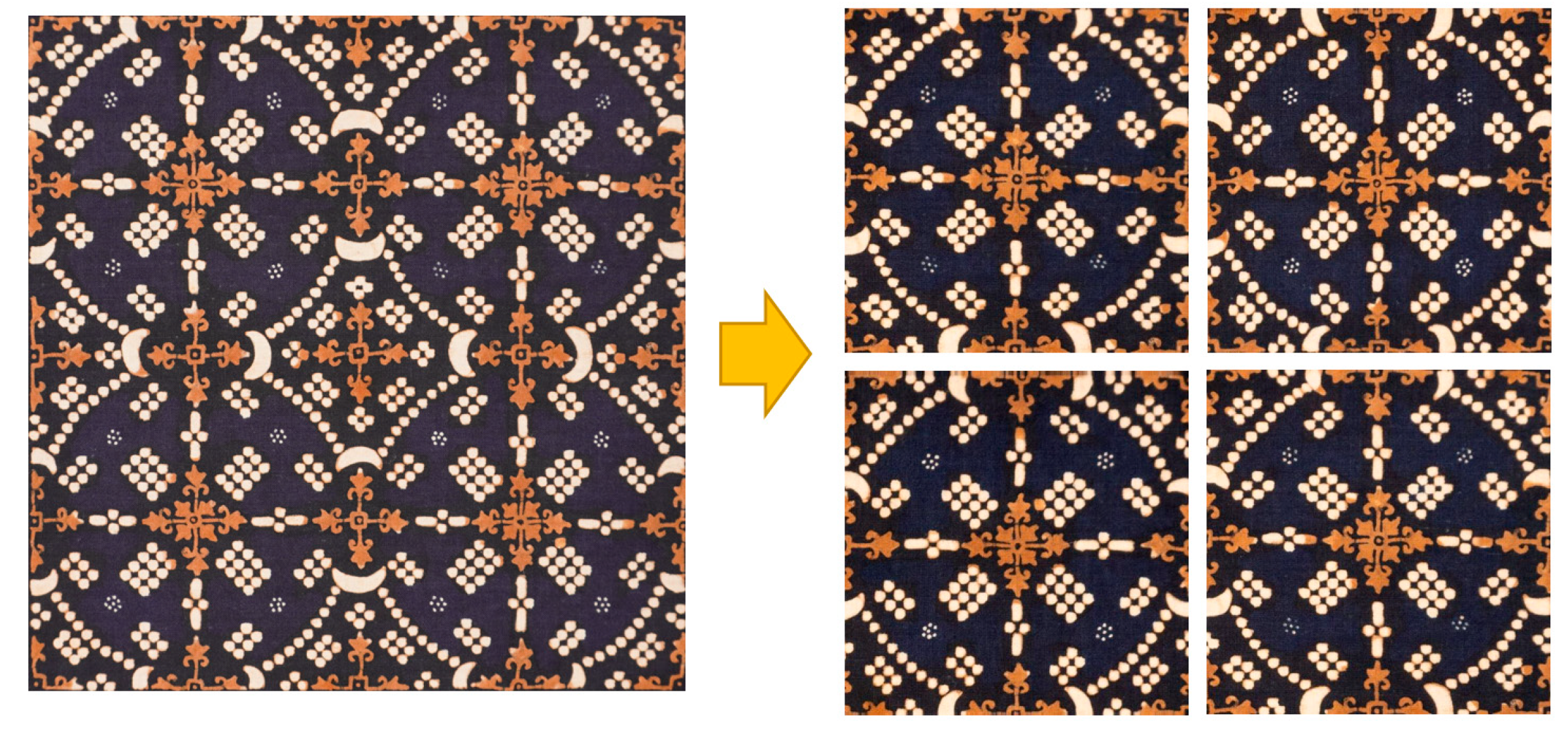 Data 08 00063 g005 Data 08 00063 g005