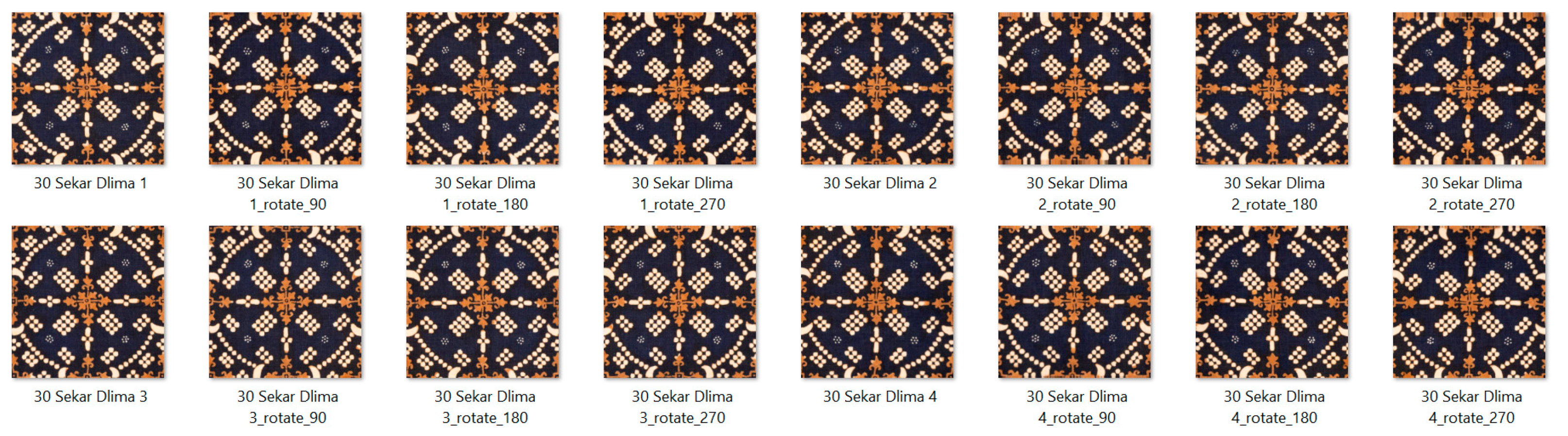 Data 08 00063 g006 Data 08 00063 g006