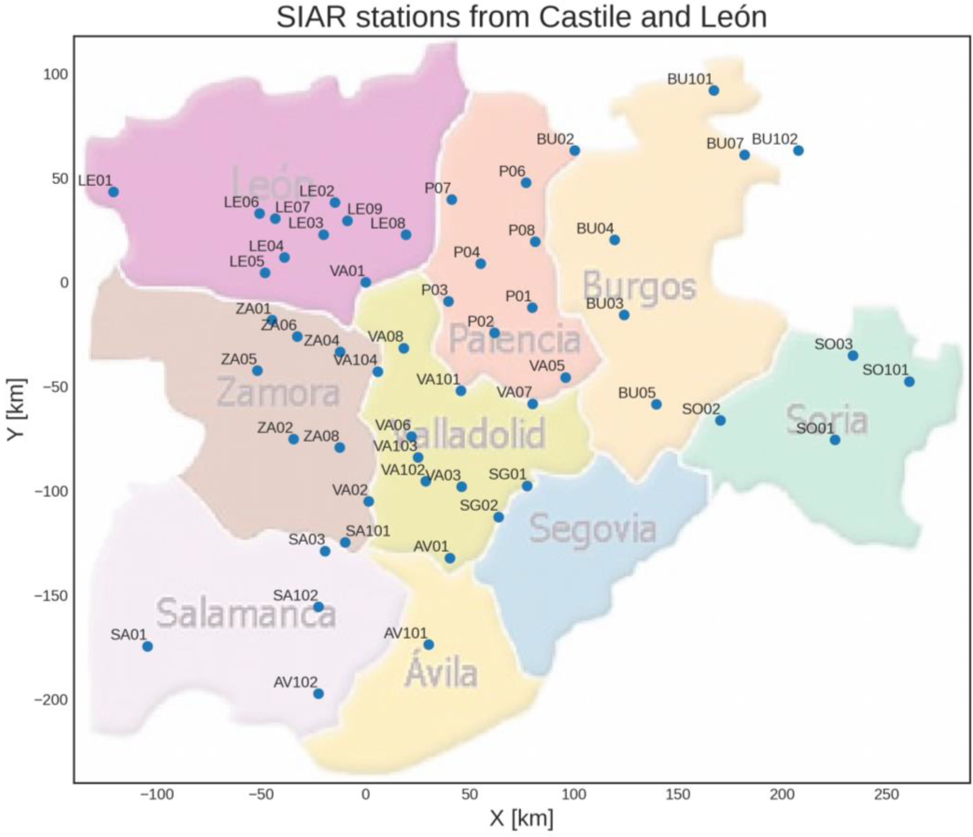 Data 08 00065 g002 Data 08 00065 g002