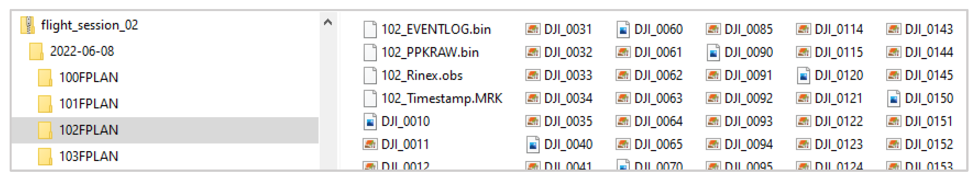 Data 08 00088 g001 Data 08 00088 g001