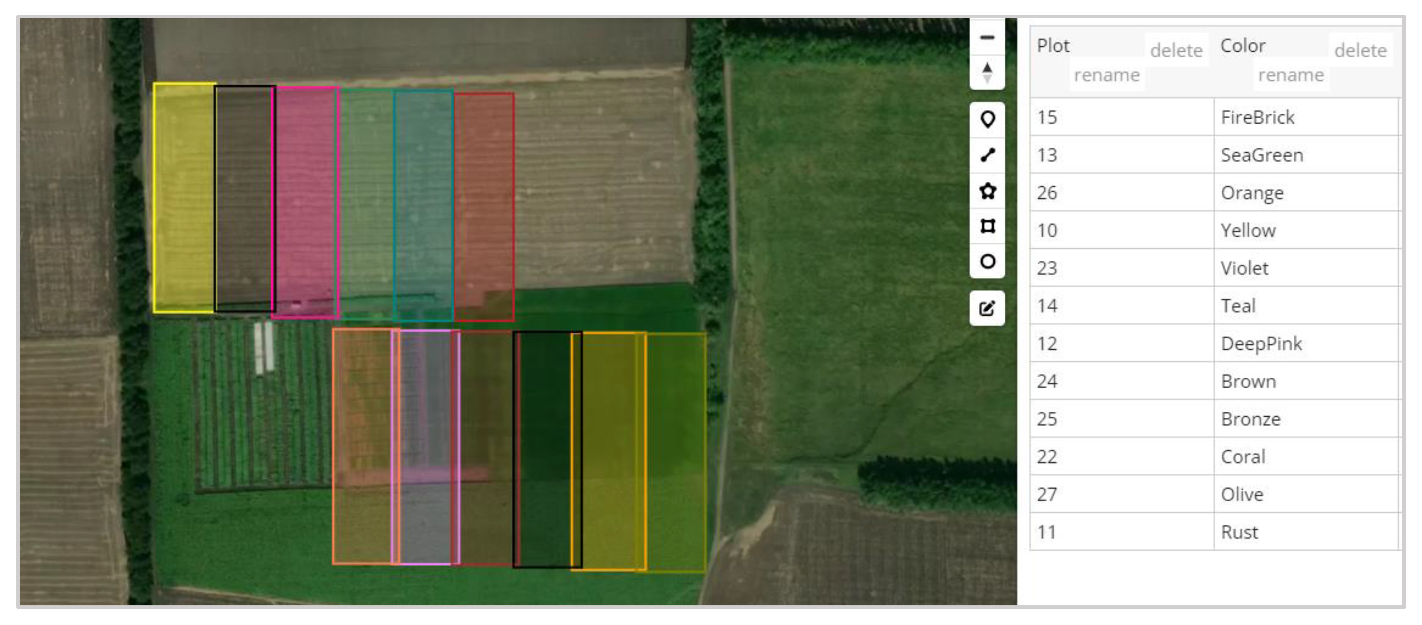 Data 08 00088 g005 Data 08 00088 g005