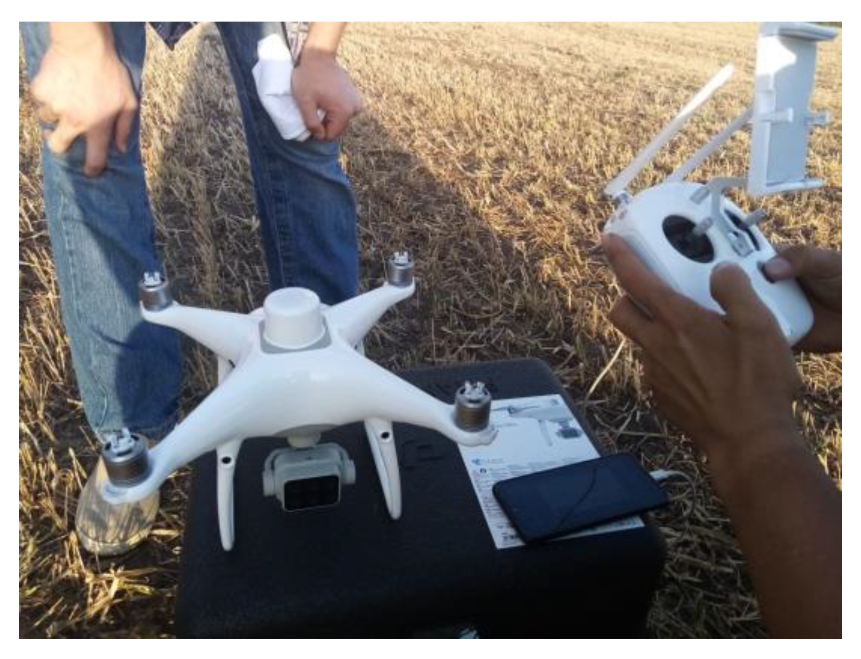 Data 08 00088 g008 Data 08 00088 g008