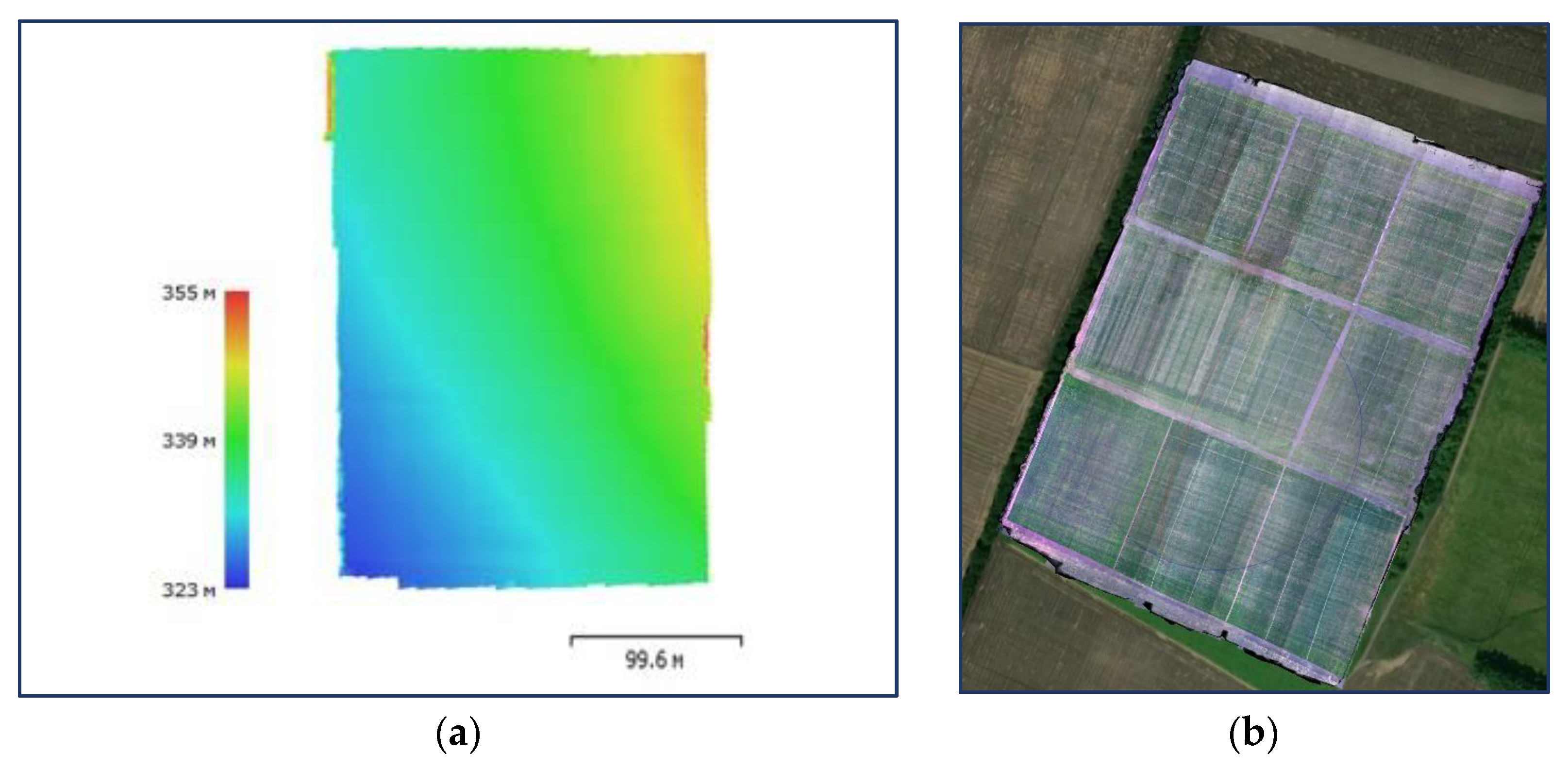 Data 08 00088 g010 Data 08 00088 g010