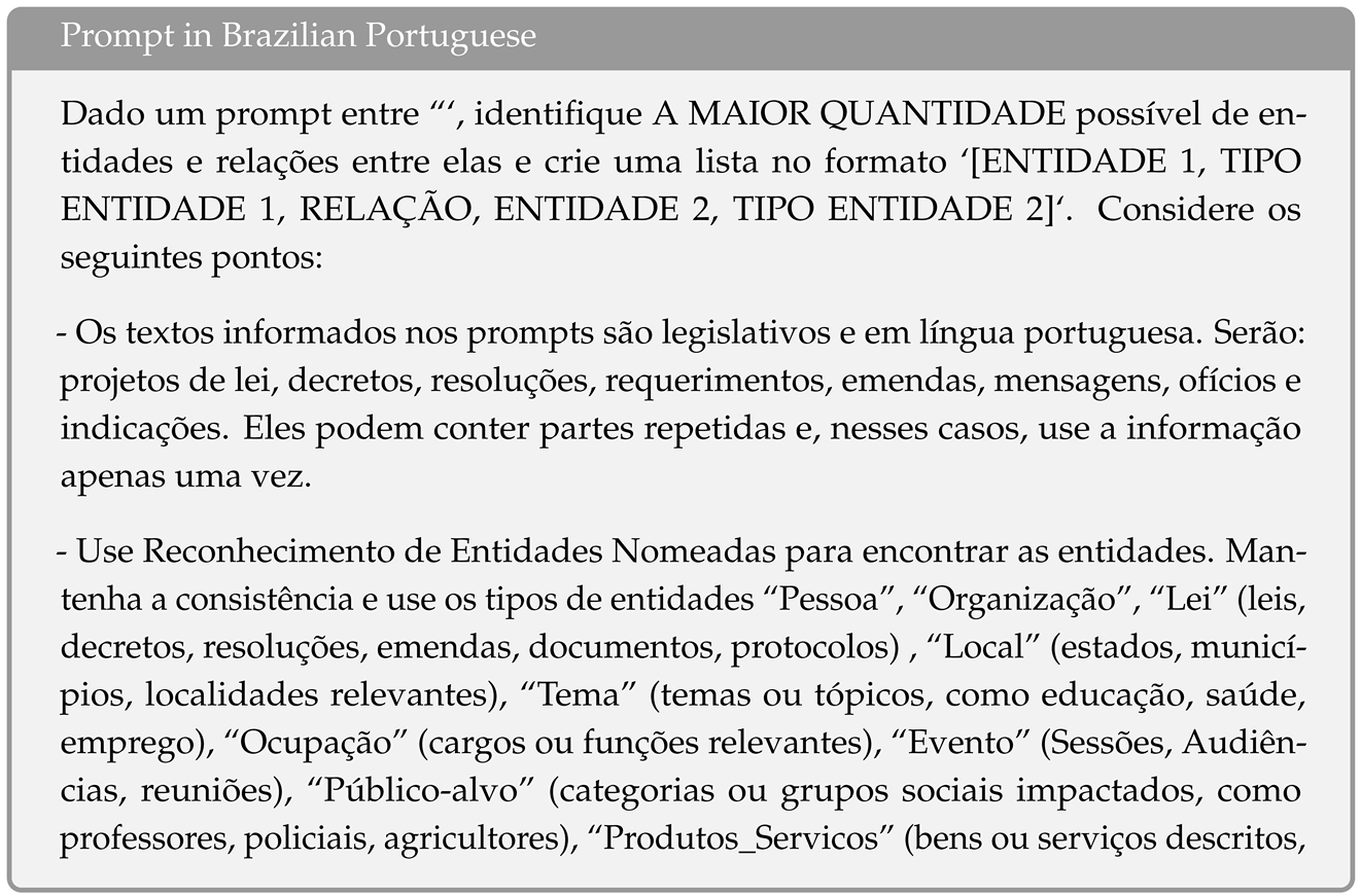 Data 10 00106 i001