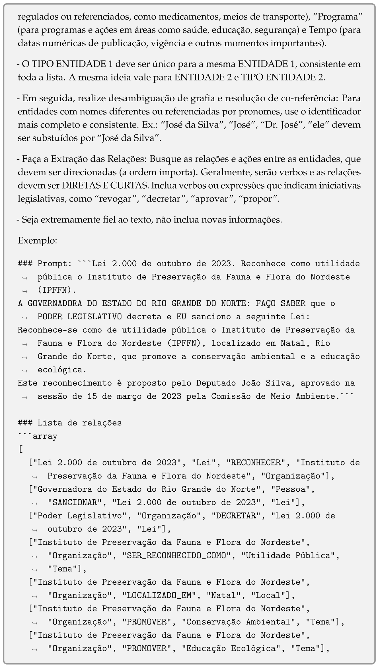 Data 10 00106 i002