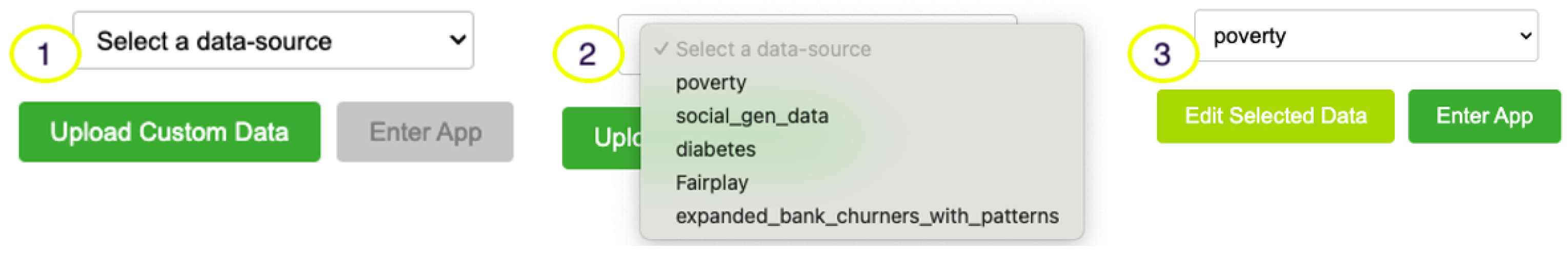 Data 10 00133 g001 Data 10 00133 g001
