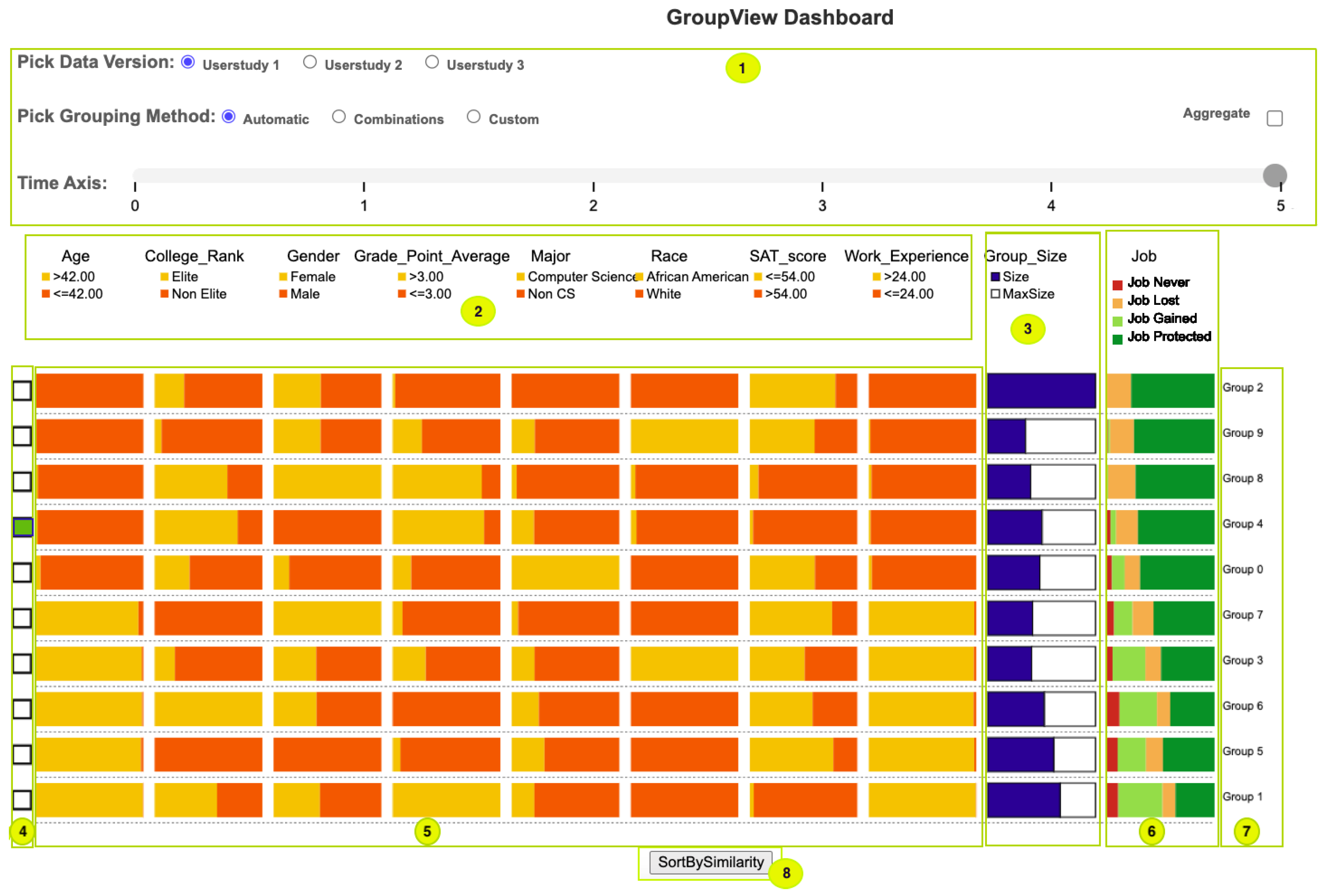 Data 10 00133 g003 Data 10 00133 g003