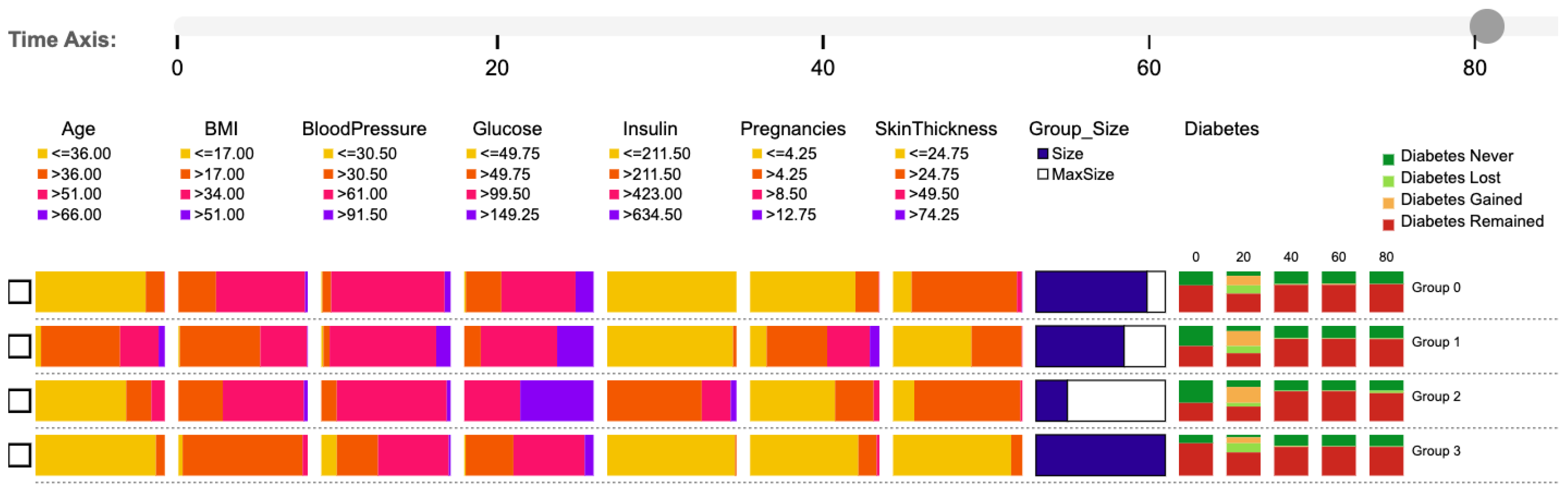 Data 10 00133 g012 Data 10 00133 g012