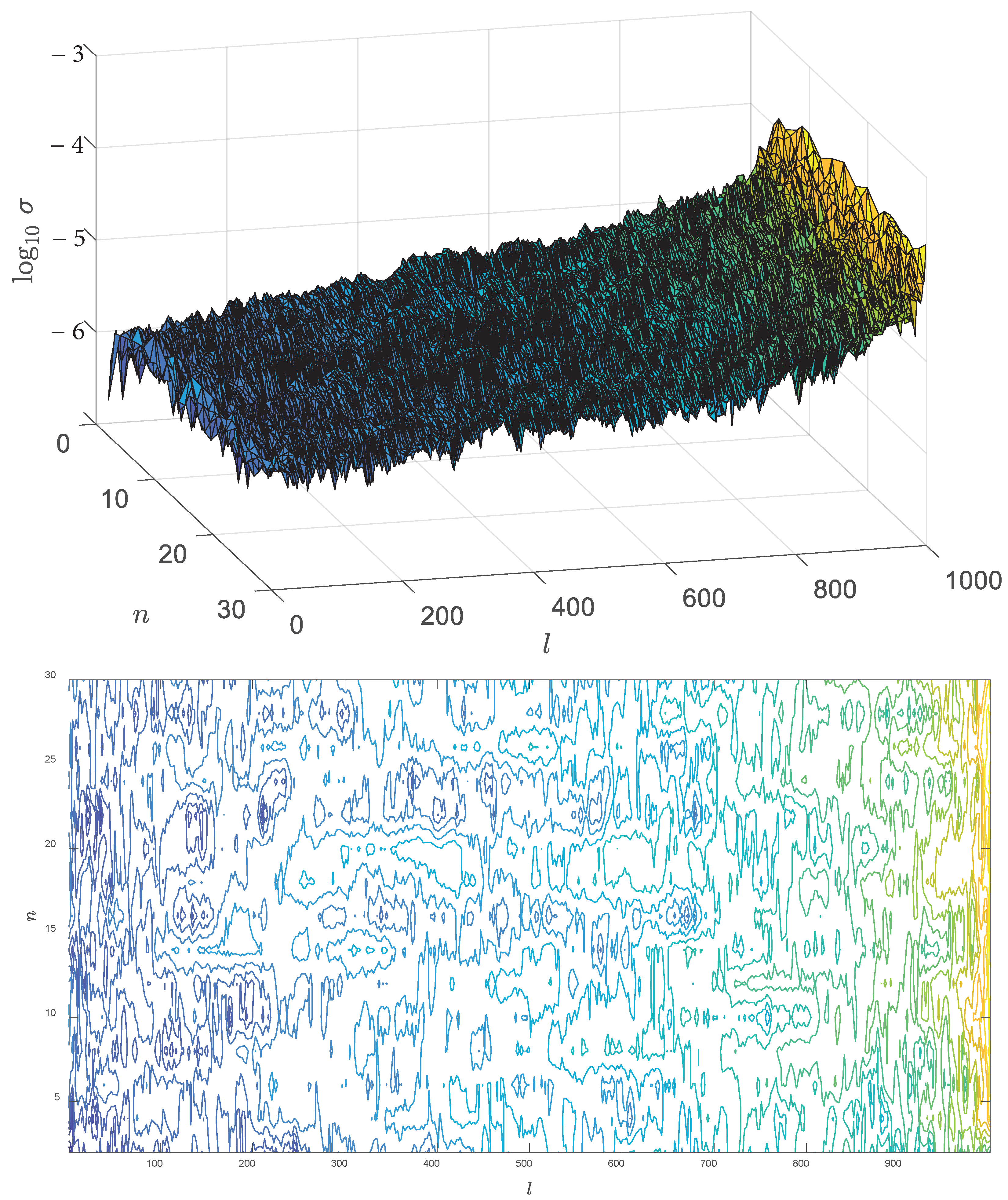Data 10 00181 g001