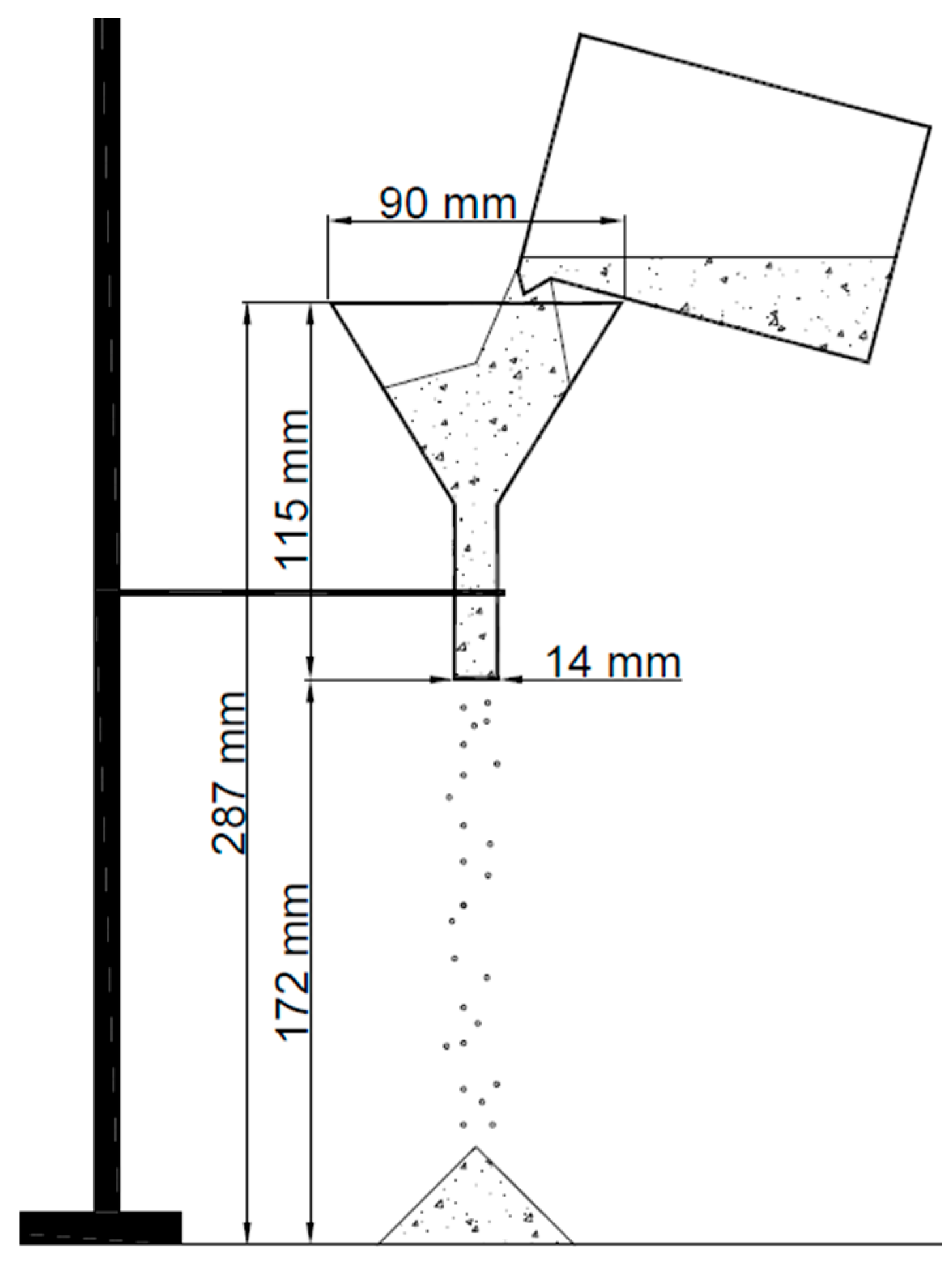 Data 11 00010 g001 Data 11 00010 g001