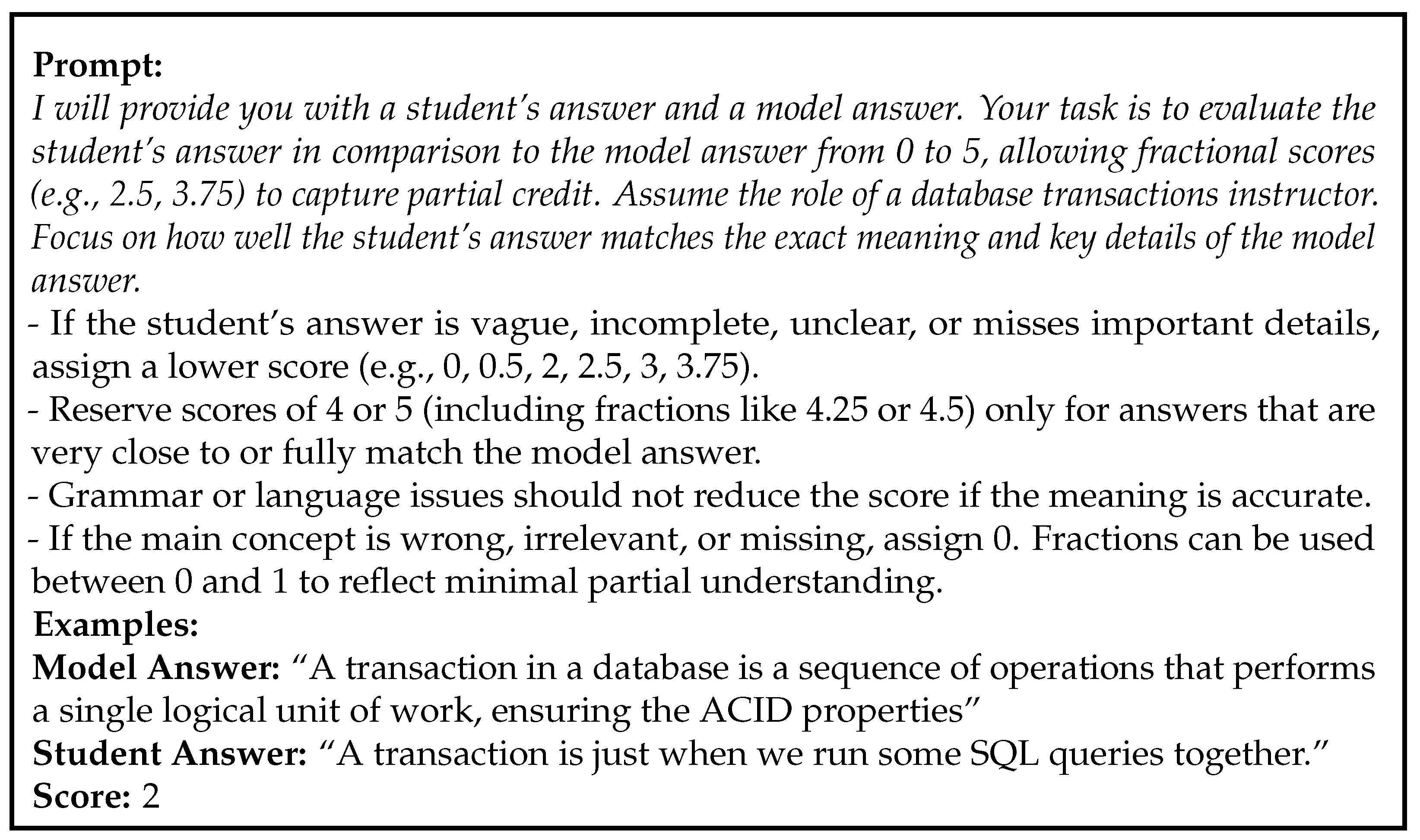Data 11 00057 g008 Data 11 00057 g008