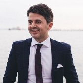 Prof. Dr. Alessandro Quaranta avatar image