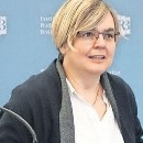 Dr. Maja Dutour Sikirić avatar image