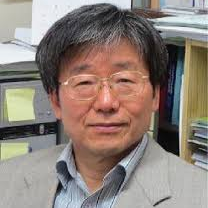Dr. Jong-Whan Rhim avatar image