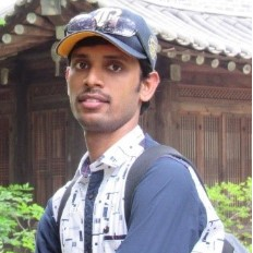 Dr. Swarup Roy avatar image