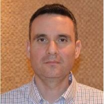 Dr. Dimitris Apostolou avatar image