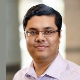 Dr. Saurabh Agarwal avatar image