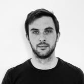 Dr. Diego Piacentini avatar image