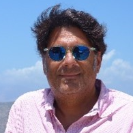 Prof. Dr. Fausto Cavallaro avatar image