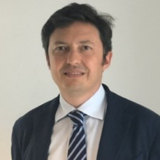 Prof. Dr. Christian Cadeddu Dessalvi avatar image