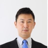 Dr. Xiaoyan Wang avatar image