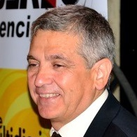 Dr. Antonio Guerrero avatar image