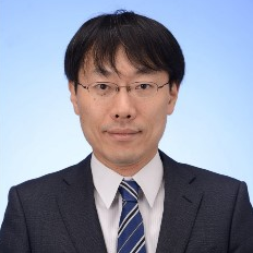 Prof. Dr. Hidehisa Takahashi avatar image