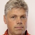 Dr. David Gustafsson avatar image