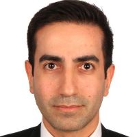 Dr. Masoud Irannezhad avatar image